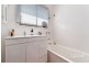 31 Walsh Street, Broadmeadows VIC 3047
