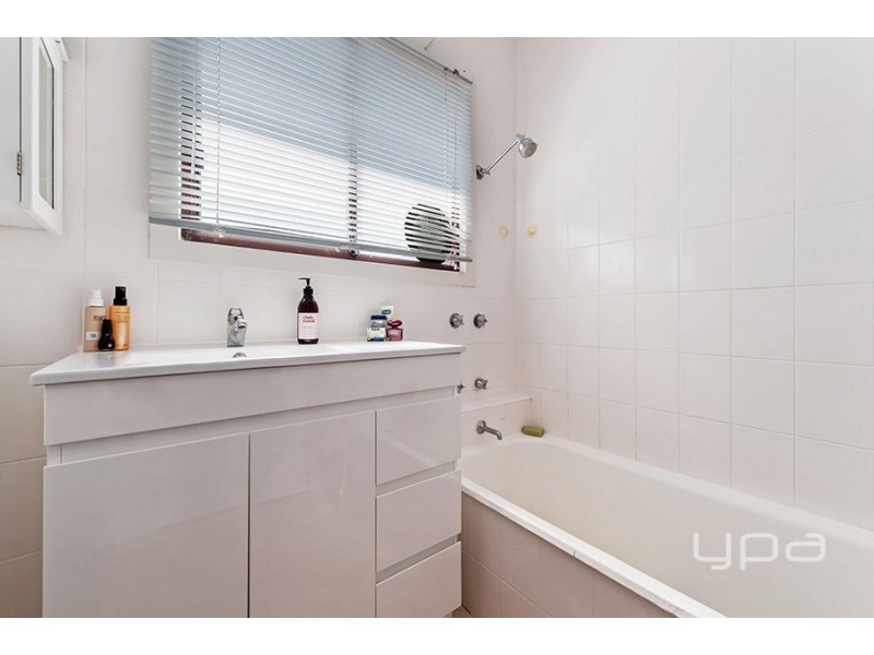 31 Walsh Street, Broadmeadows VIC 3047