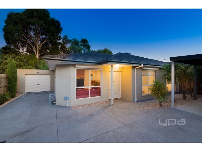 2/26 Housden Street, Broadmeadows VIC 3047