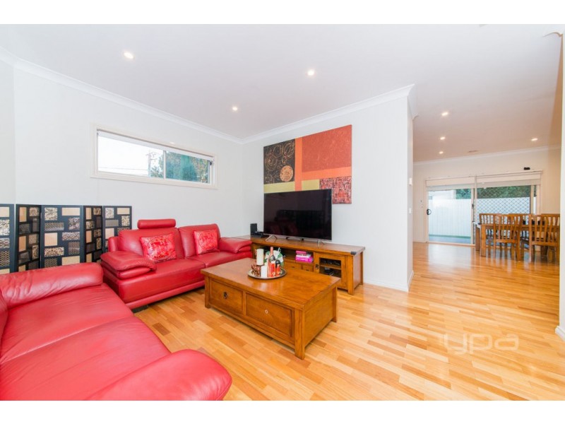 2/26 Housden Street, Broadmeadows VIC 3047