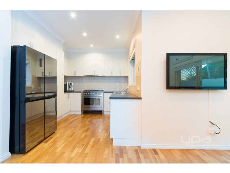 2/26 Housden Street, Broadmeadows VIC 3047