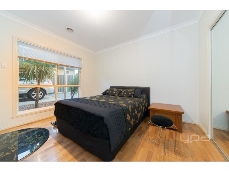 2/26 Housden Street, Broadmeadows VIC 3047
