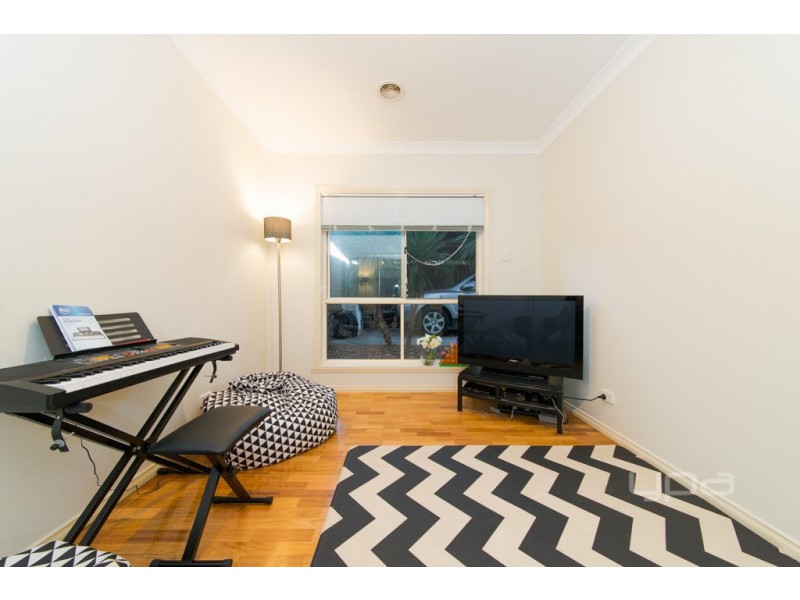2/26 Housden Street, Broadmeadows VIC 3047