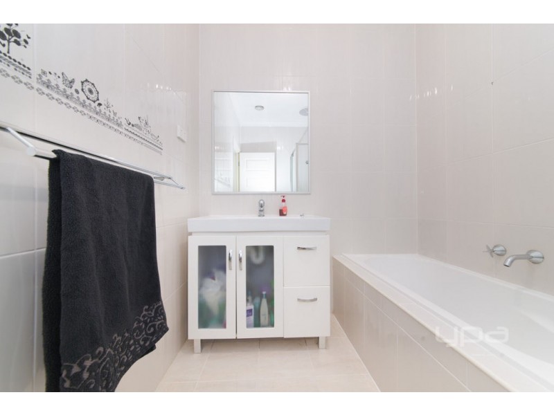 2/26 Housden Street, Broadmeadows VIC 3047