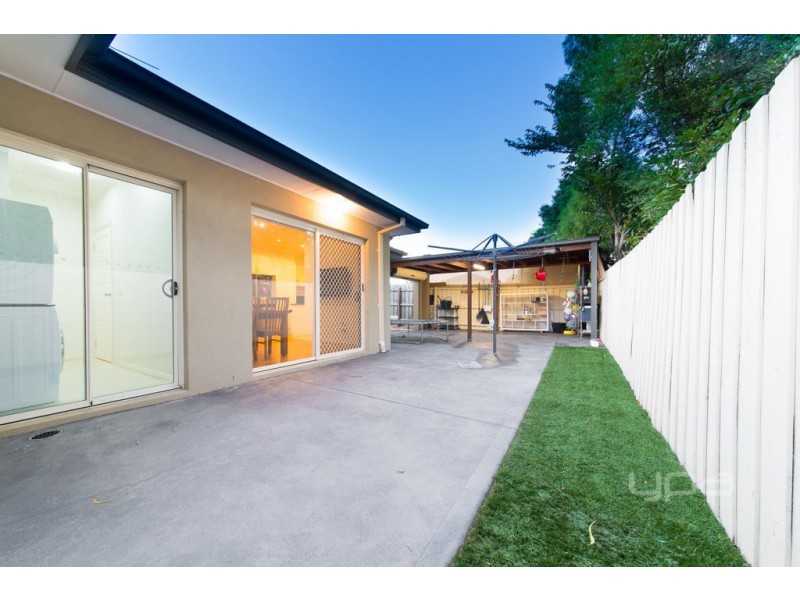 2/26 Housden Street, Broadmeadows VIC 3047