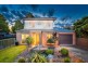 5 Marong Court, Broadmeadows VIC 3047