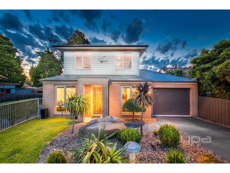 5 Marong Court, Broadmeadows VIC 3047
