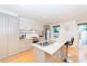 5 Marong Court, Broadmeadows VIC 3047