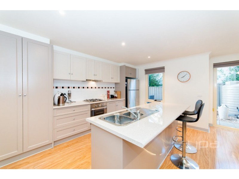 5 Marong Court, Broadmeadows VIC 3047
