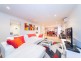 5 Marong Court, Broadmeadows VIC 3047
