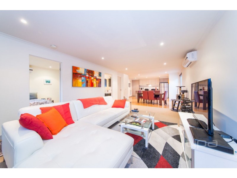 5 Marong Court, Broadmeadows VIC 3047