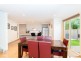 5 Marong Court, Broadmeadows VIC 3047
