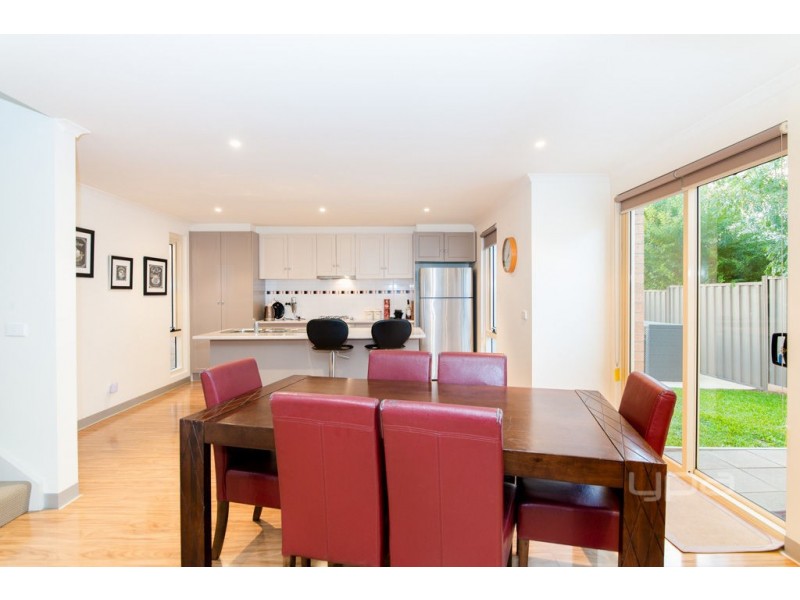 5 Marong Court, Broadmeadows VIC 3047
