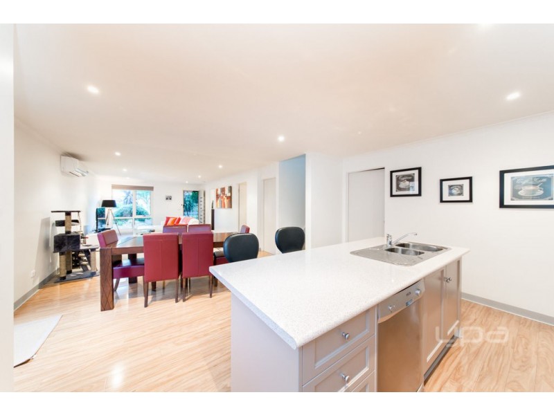 5 Marong Court, Broadmeadows VIC 3047