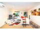 5 Marong Court, Broadmeadows VIC 3047