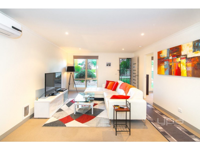 5 Marong Court, Broadmeadows VIC 3047