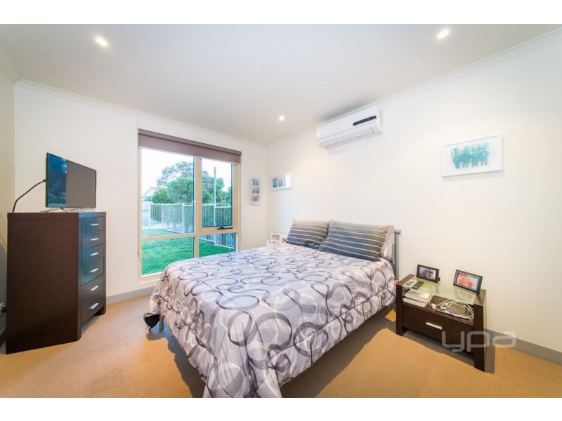 5 Marong Court, Broadmeadows VIC 3047