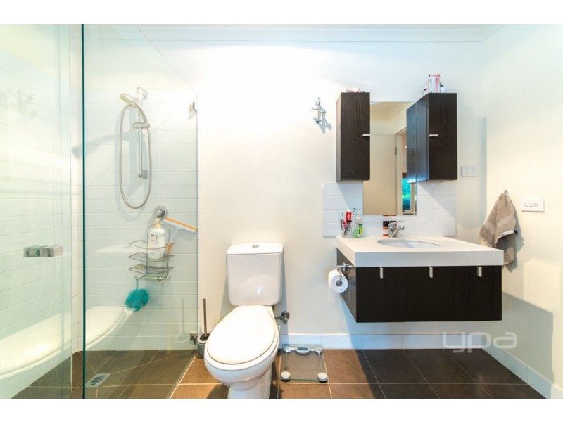 5 Marong Court, Broadmeadows VIC 3047