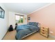 5 Marong Court, Broadmeadows VIC 3047