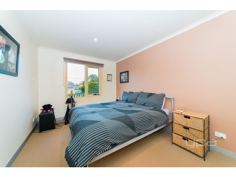5 Marong Court, Broadmeadows VIC 3047