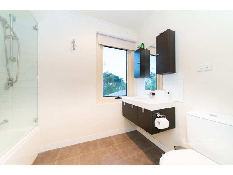 5 Marong Court, Broadmeadows VIC 3047