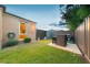 5 Marong Court, Broadmeadows VIC 3047