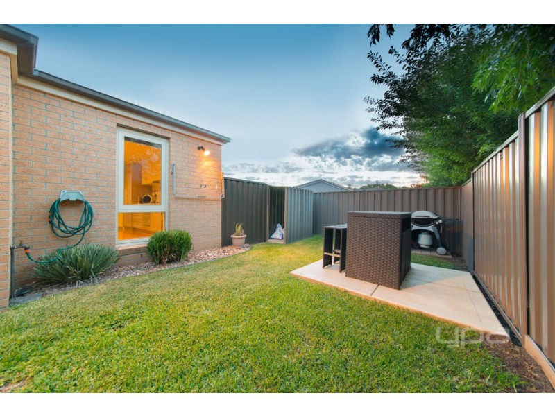 5 Marong Court, Broadmeadows VIC 3047