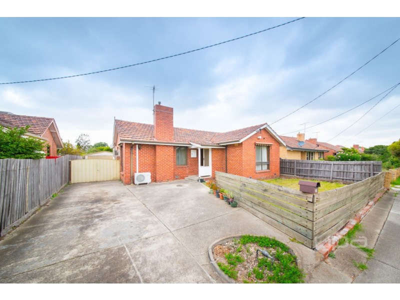 28 Landy Road, Jacana VIC 3047