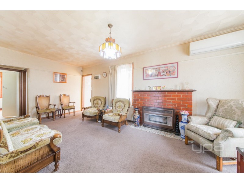 28 Landy Road, Jacana VIC 3047