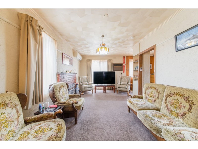 28 Landy Road, Jacana VIC 3047