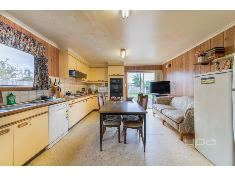 28 Landy Road, Jacana VIC 3047