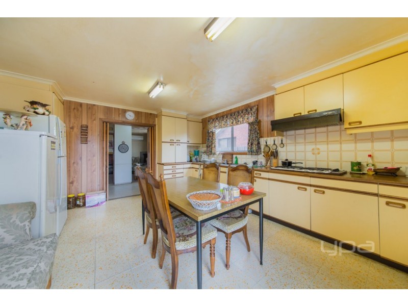 28 Landy Road, Jacana VIC 3047