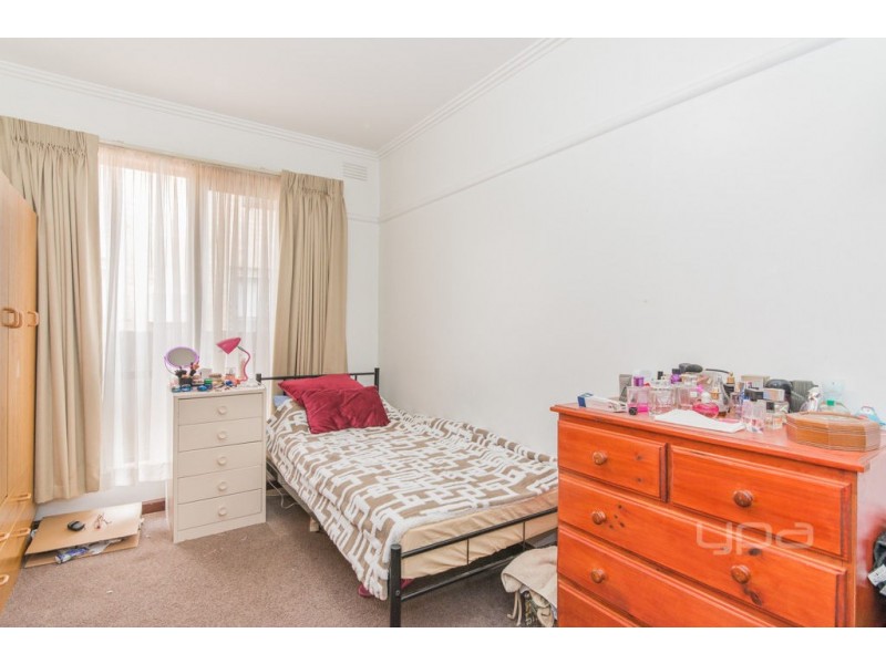 28 Landy Road, Jacana VIC 3047