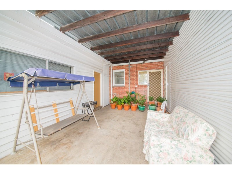 28 Landy Road, Jacana VIC 3047