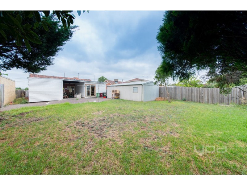 28 Landy Road, Jacana VIC 3047