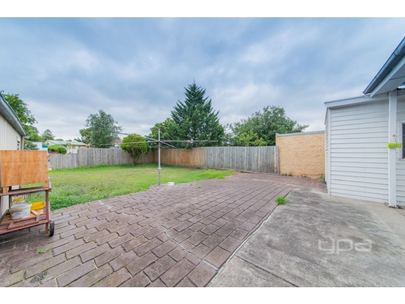 28 Landy Road, Jacana VIC 3047