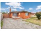 6 Claremont Street, Fawkner VIC 3060