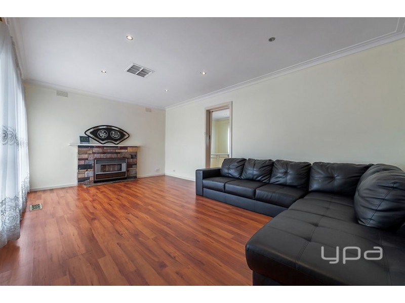 6 Claremont Street, Fawkner VIC 3060