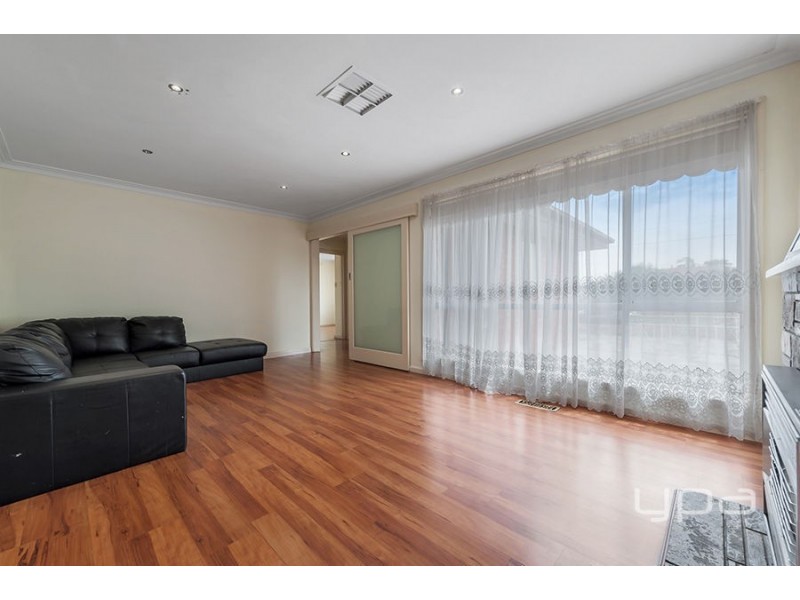 6 Claremont Street, Fawkner VIC 3060