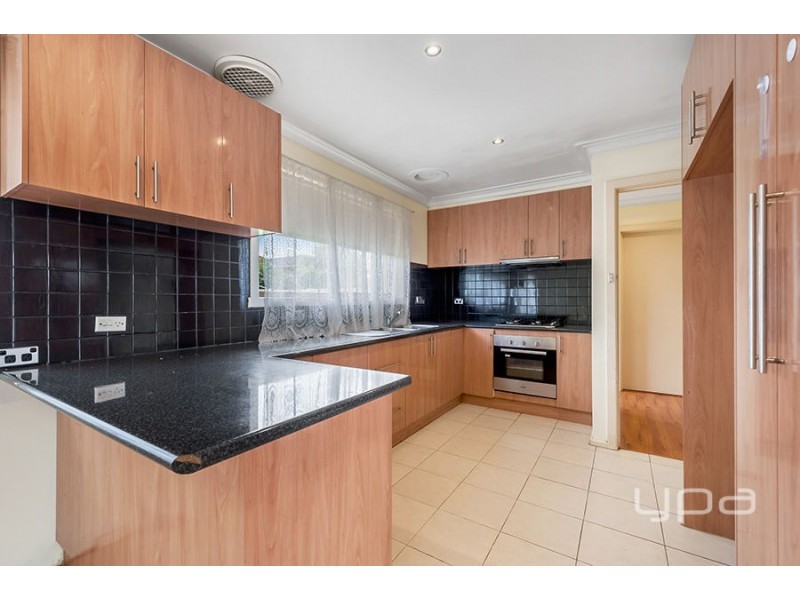 6 Claremont Street, Fawkner VIC 3060