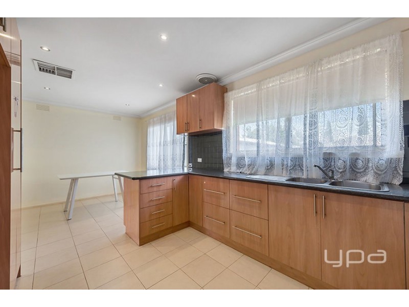 6 Claremont Street, Fawkner VIC 3060