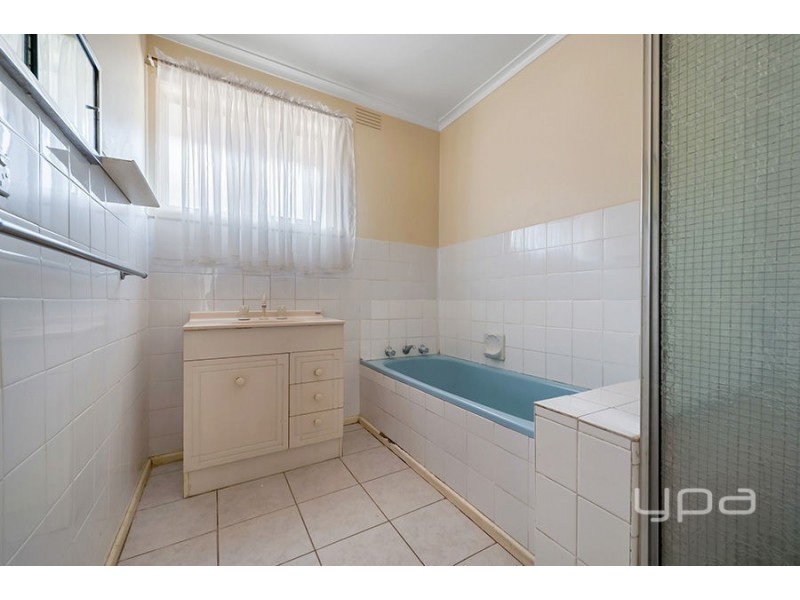 6 Claremont Street, Fawkner VIC 3060