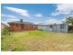 6 Claremont Street, Fawkner VIC 3060