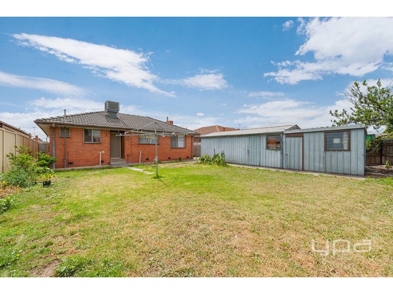 6 Claremont Street, Fawkner VIC 3060