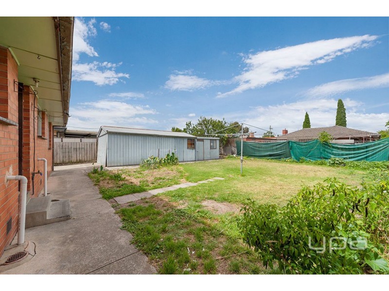 6 Claremont Street, Fawkner VIC 3060