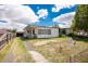 31 Blair Street, Broadmeadows VIC 3047