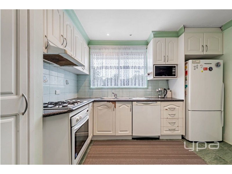 12 Rubicon Street, Dallas VIC 3047