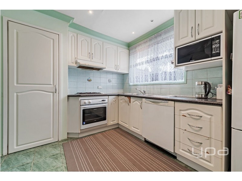 12 Rubicon Street, Dallas VIC 3047