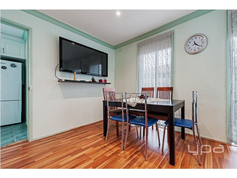 12 Rubicon Street, Dallas VIC 3047