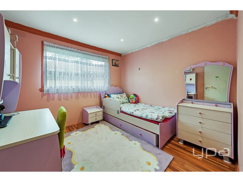 12 Rubicon Street, Dallas VIC 3047